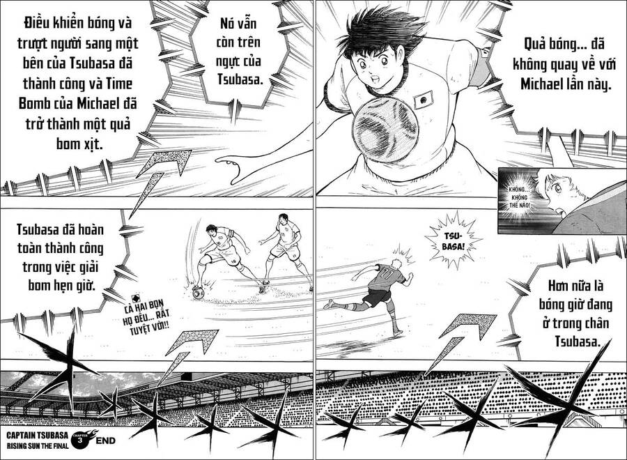 captain-tsubasa-rising-sun-the-final/29