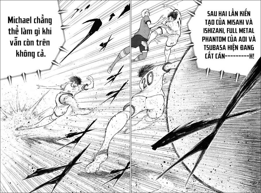 captain-tsubasa-rising-sun-the-final/15