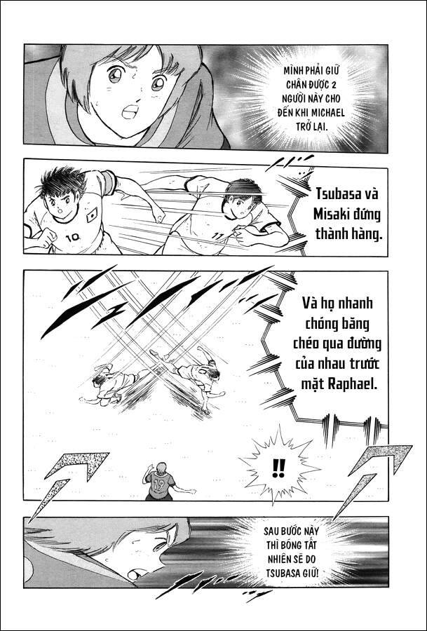 captain-tsubasa-rising-sun-the-final/2