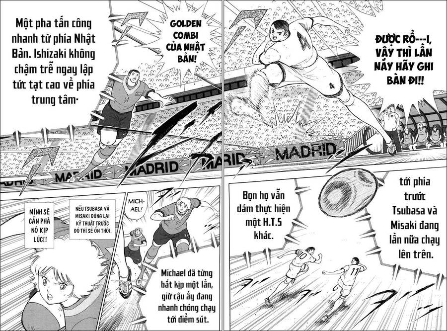 captain-tsubasa-rising-sun-the-final/6