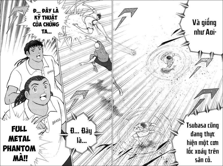 captain-tsubasa-rising-sun-the-final/9