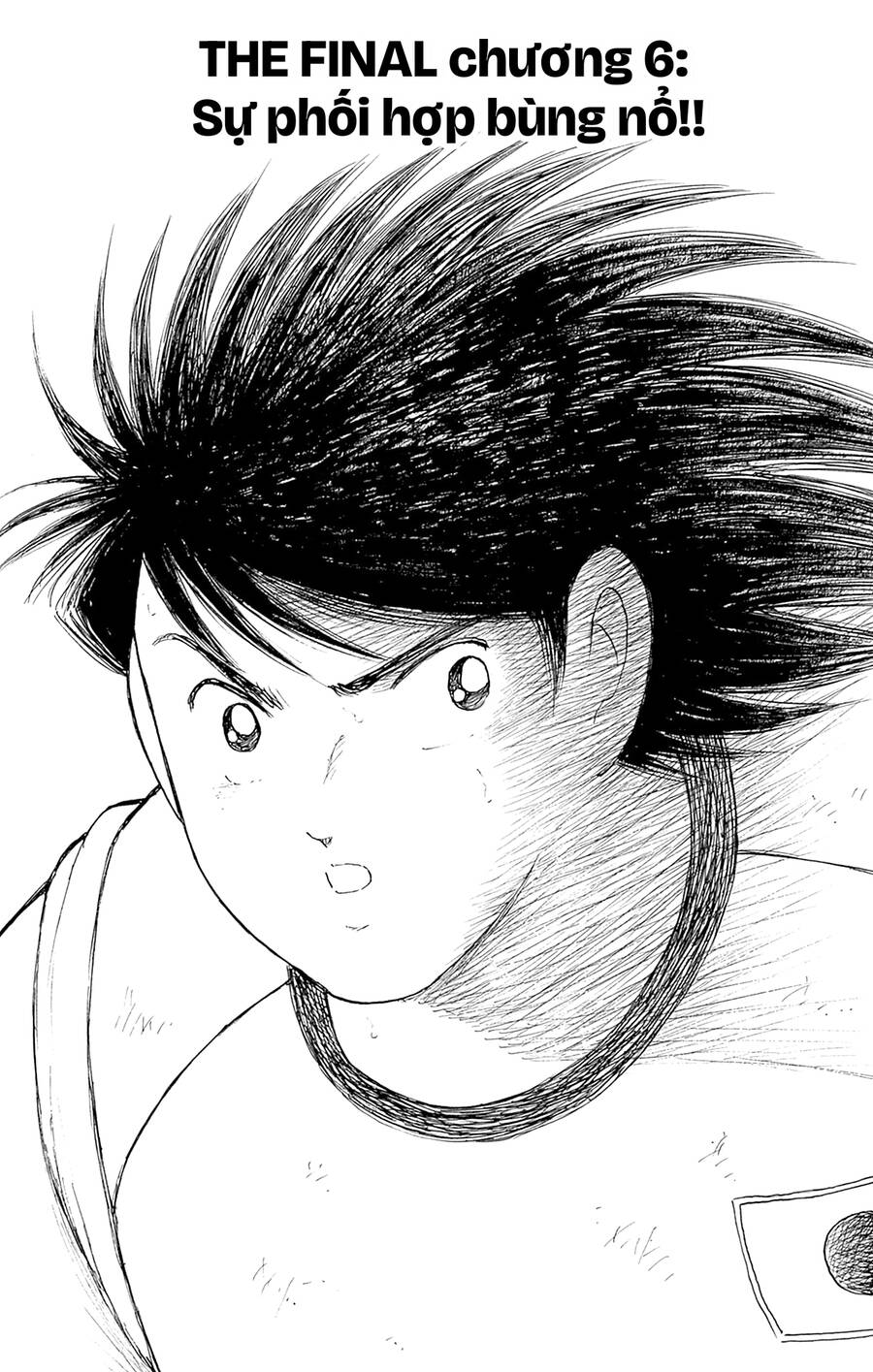 captain-tsubasa-rising-sun-the-final/0