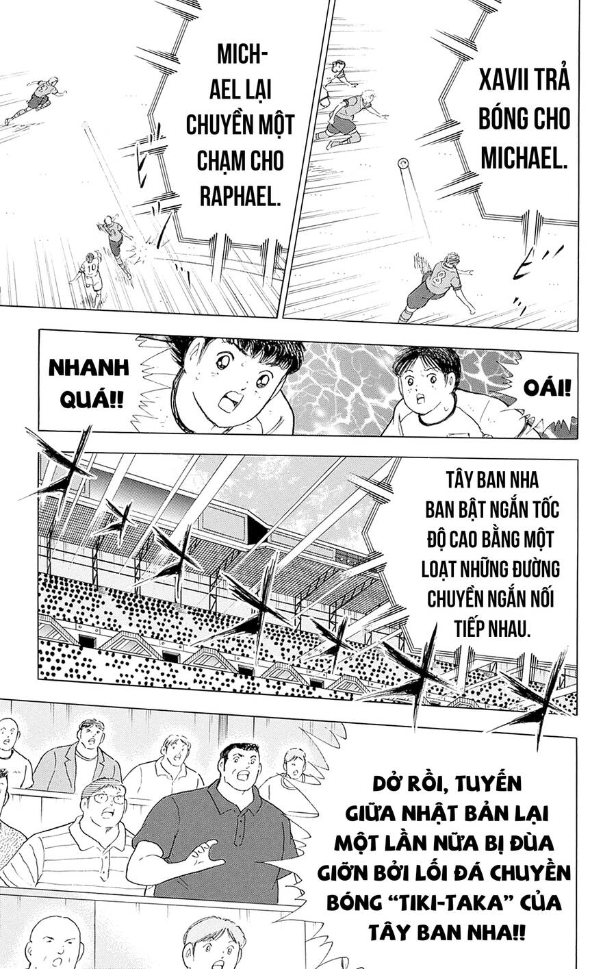 captain-tsubasa-rising-sun-the-final/6