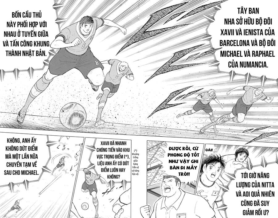 captain-tsubasa-rising-sun-the-final/7