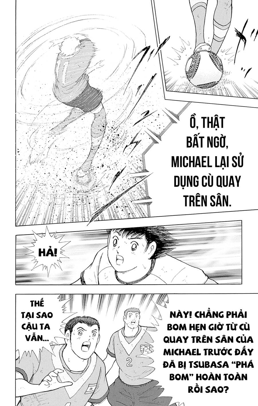 captain-tsubasa-rising-sun-the-final/8