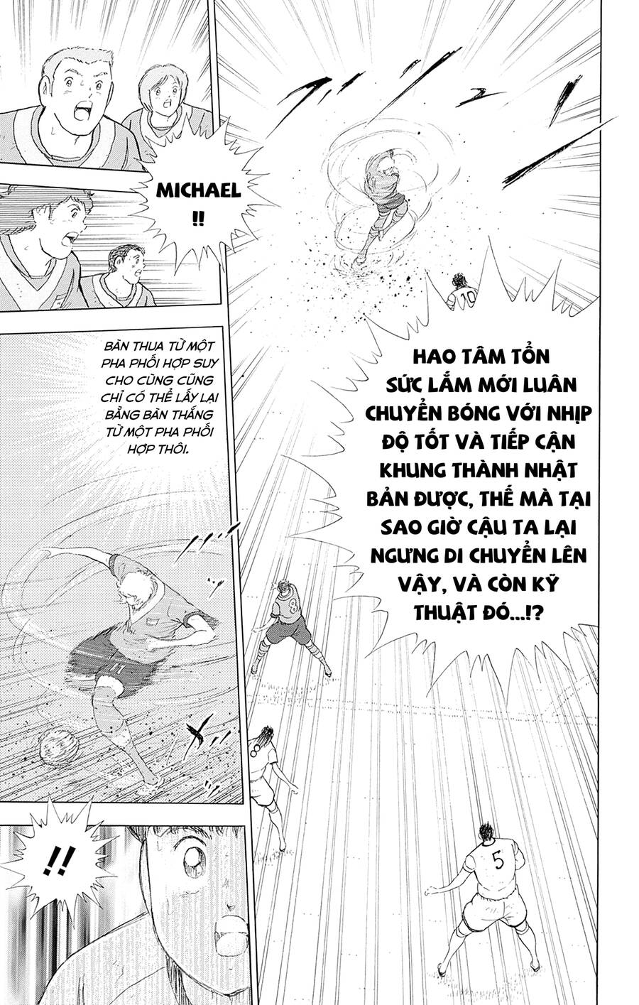 captain-tsubasa-rising-sun-the-final/9