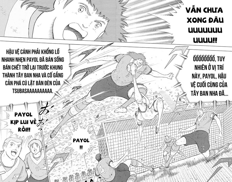 captain-tsubasa-rising-sun-the-final/17