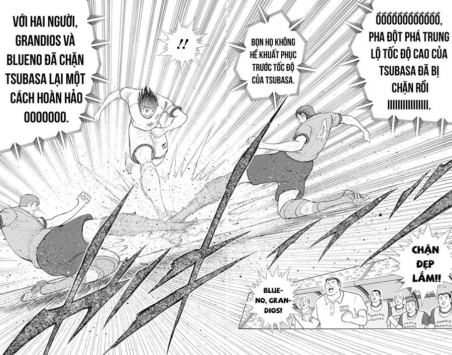 captain-tsubasa-rising-sun-the-final/5