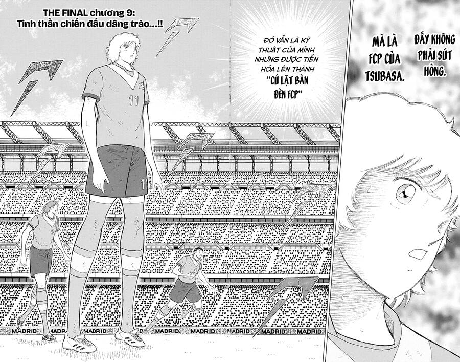 captain-tsubasa-rising-sun-the-final/1