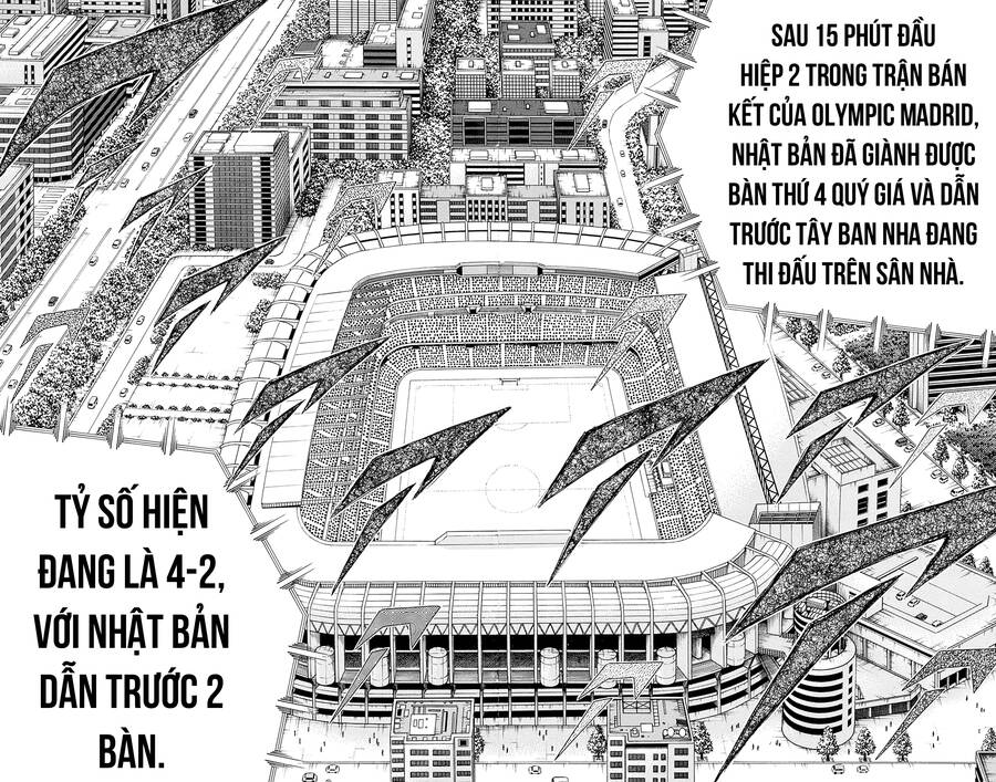 captain-tsubasa-rising-sun-the-final/10