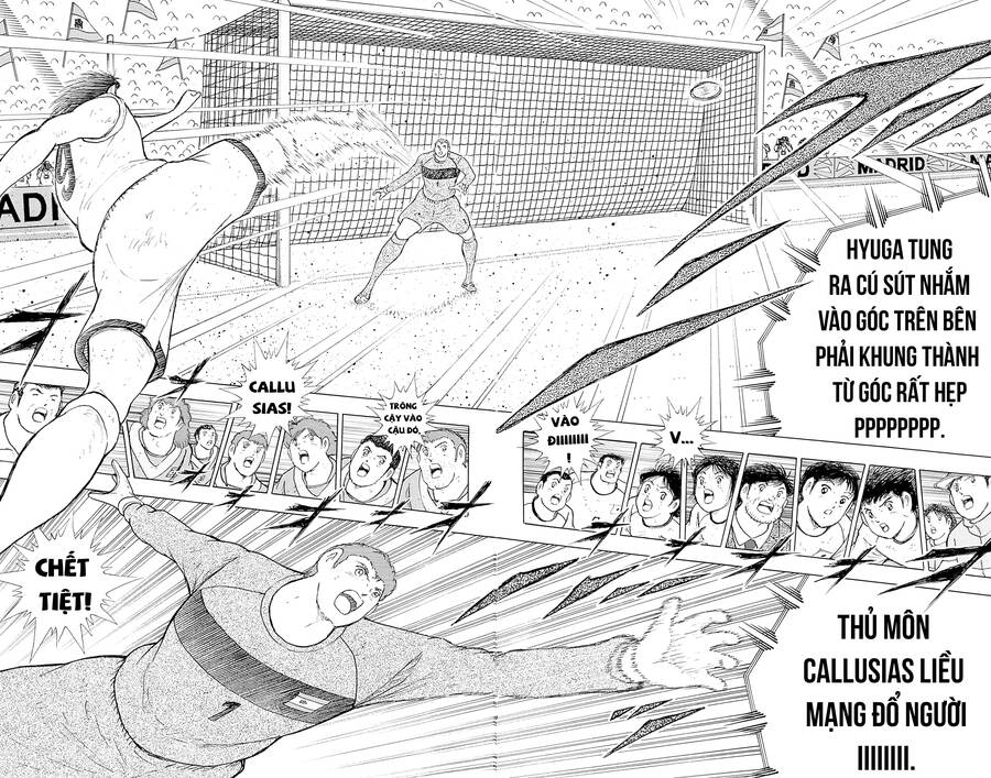 captain-tsubasa-rising-sun-the-final/4