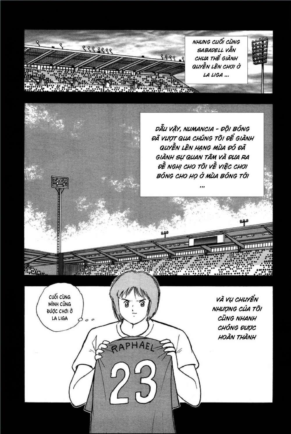 captain-tsubasa-rising-sun/17