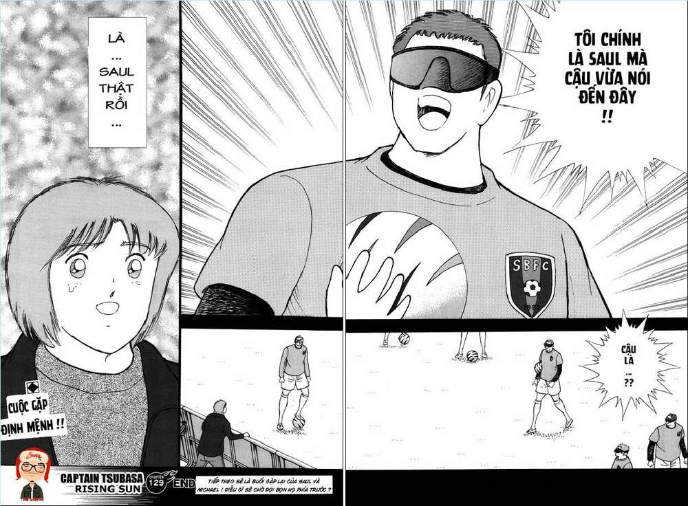 captain-tsubasa-rising-sun/29