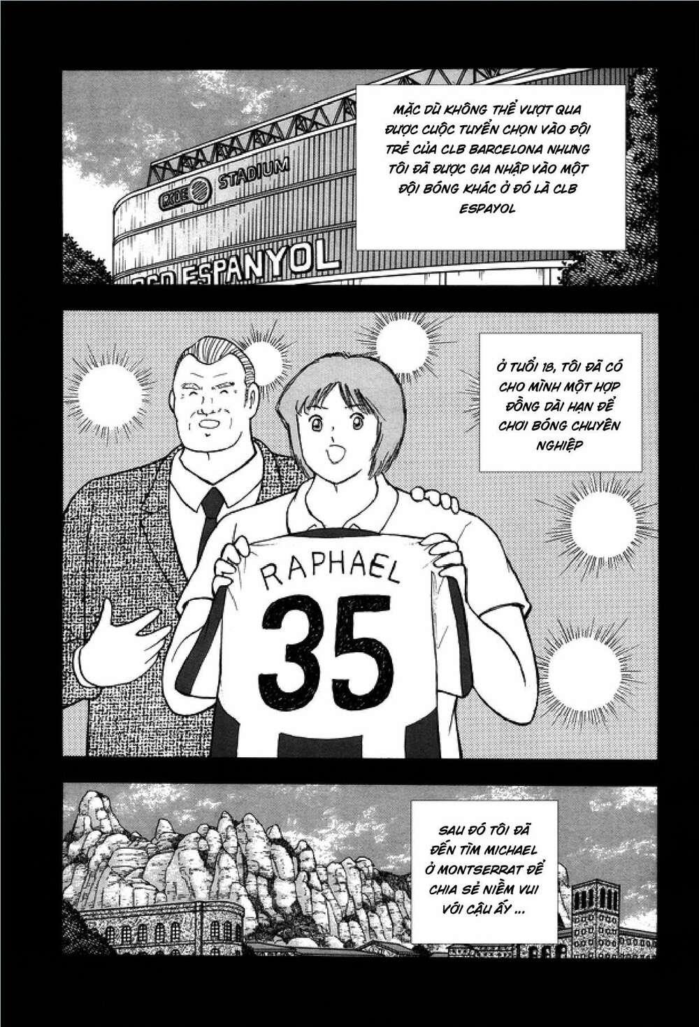 captain-tsubasa-rising-sun/5