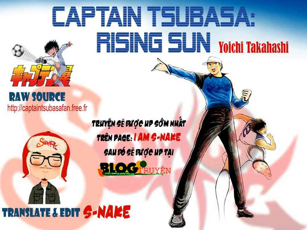 captain-tsubasa-rising-sun/0