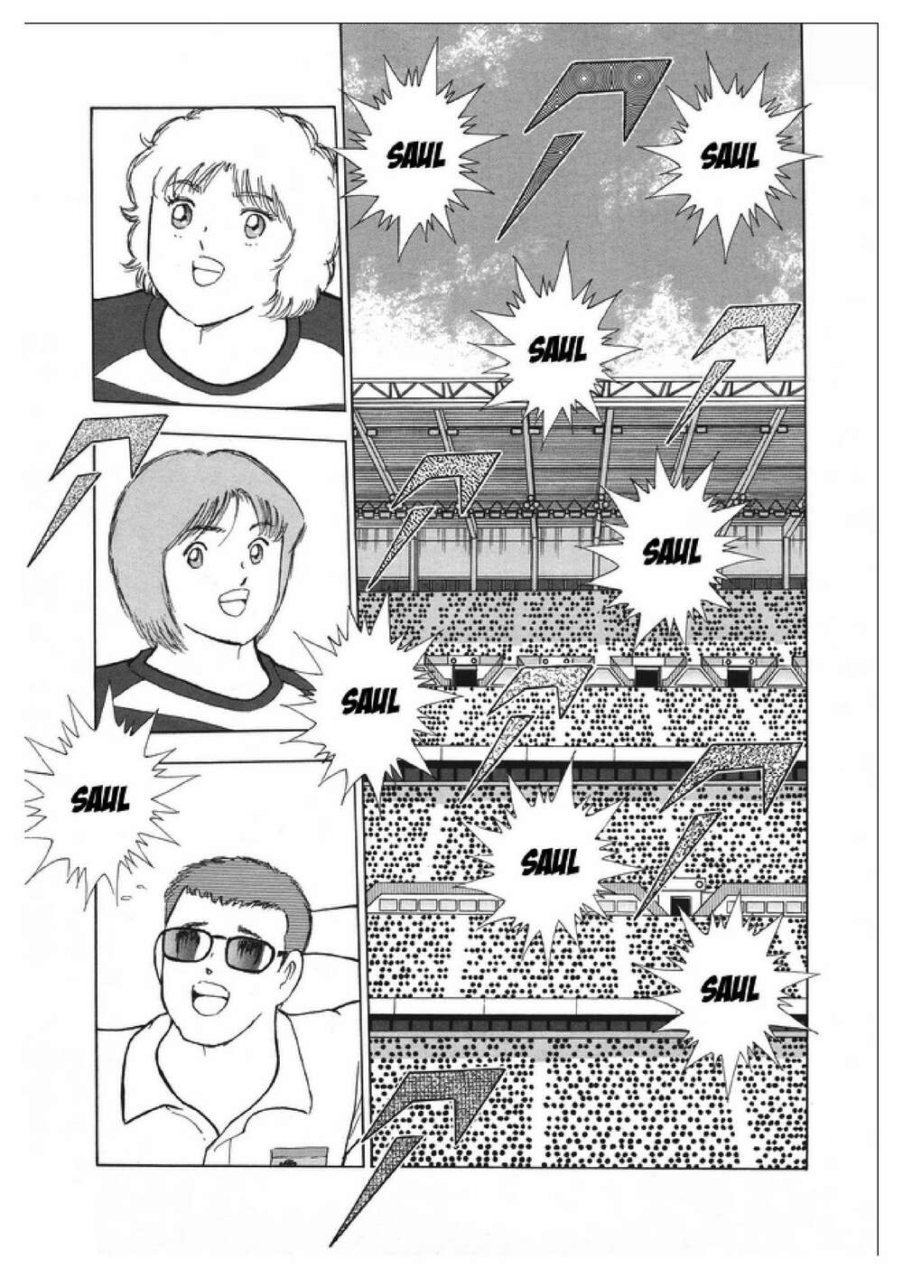 captain-tsubasa-rising-sun/15