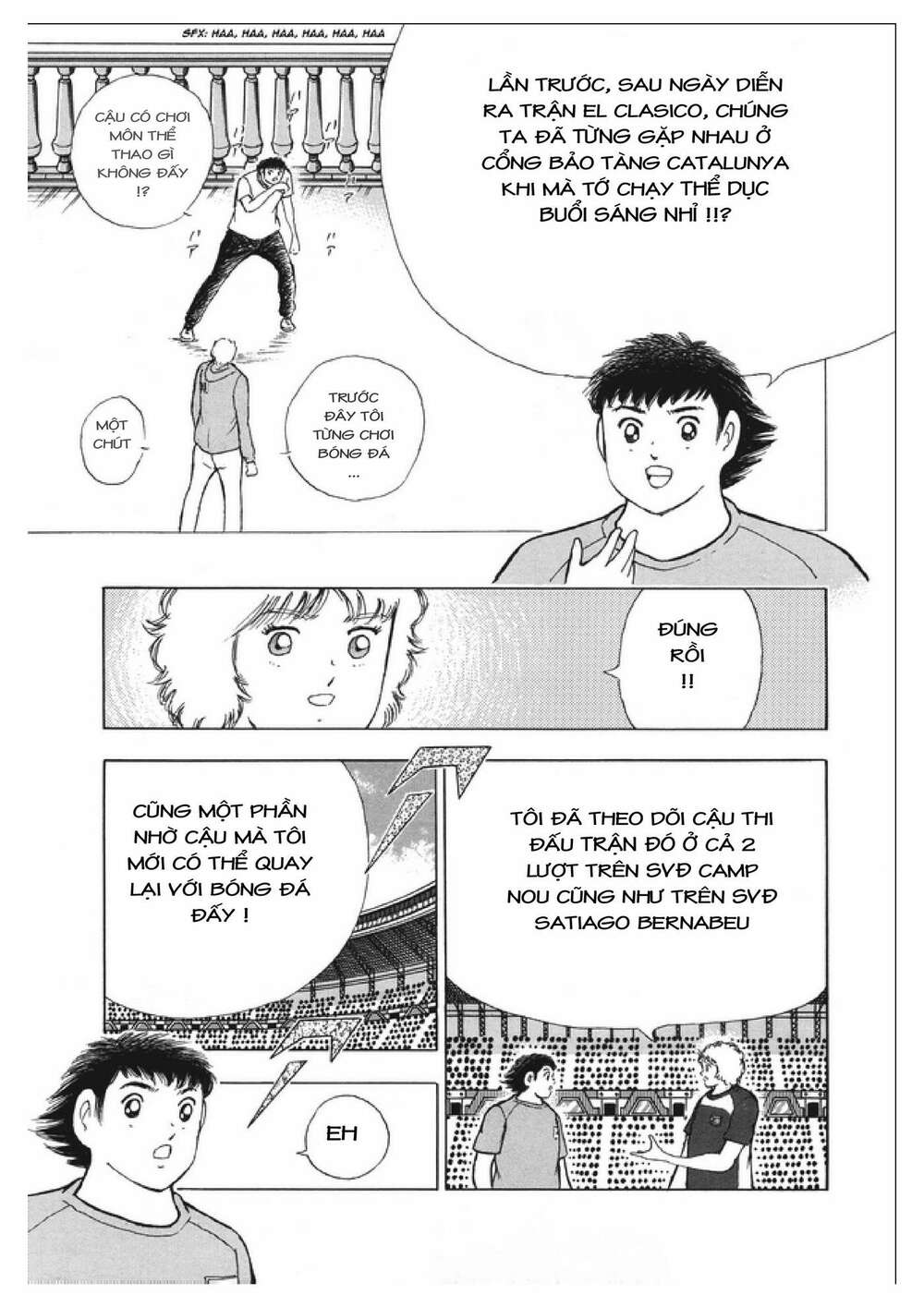 captain-tsubasa-rising-sun/4