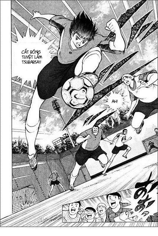 captain-tsubasa-road-to-2002/11