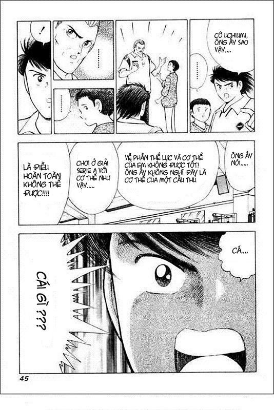 captain-tsubasa-road-to-2002/15