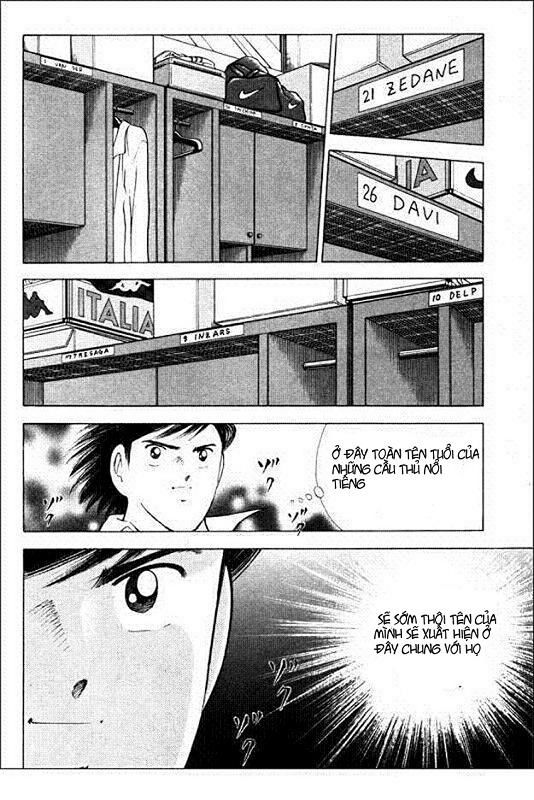 captain-tsubasa-road-to-2002/3