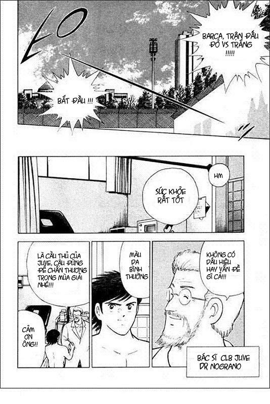 captain-tsubasa-road-to-2002/7