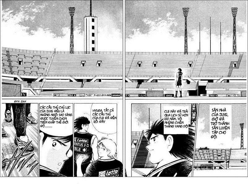 captain-tsubasa-road-to-2002/3