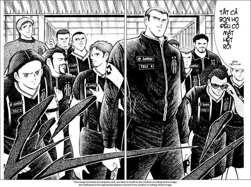 captain-tsubasa-road-to-2002/4