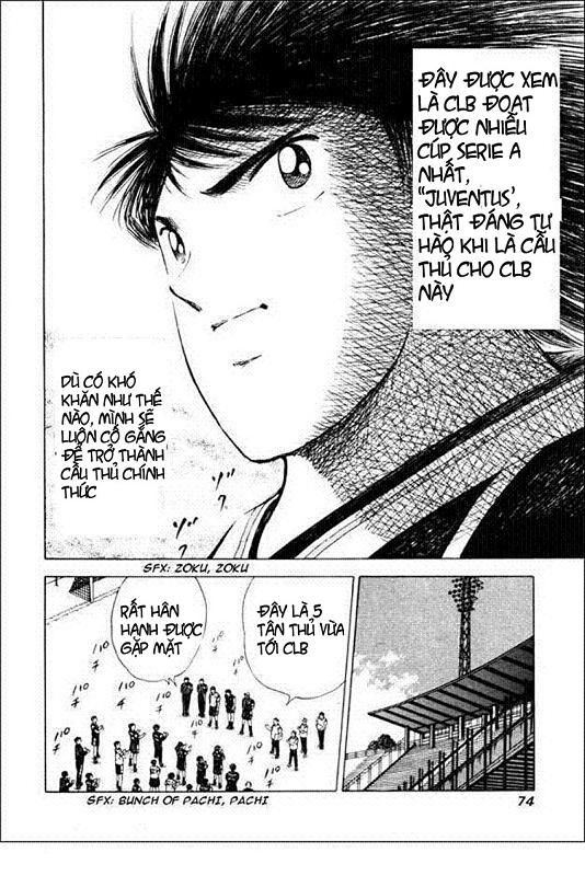 captain-tsubasa-road-to-2002/5