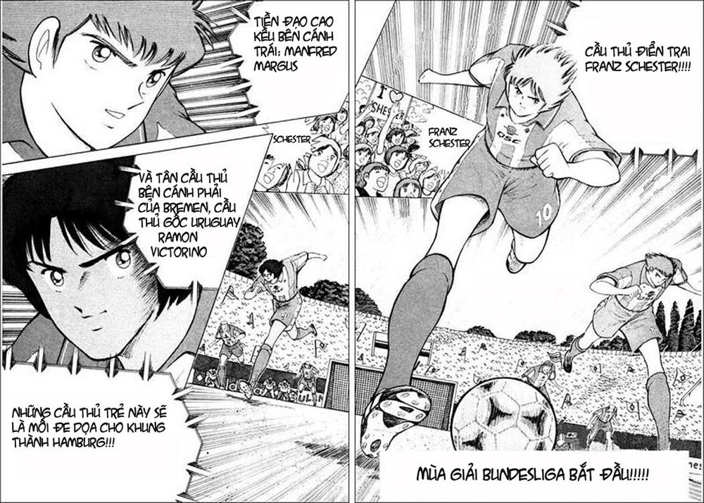 captain-tsubasa-road-to-2002/1