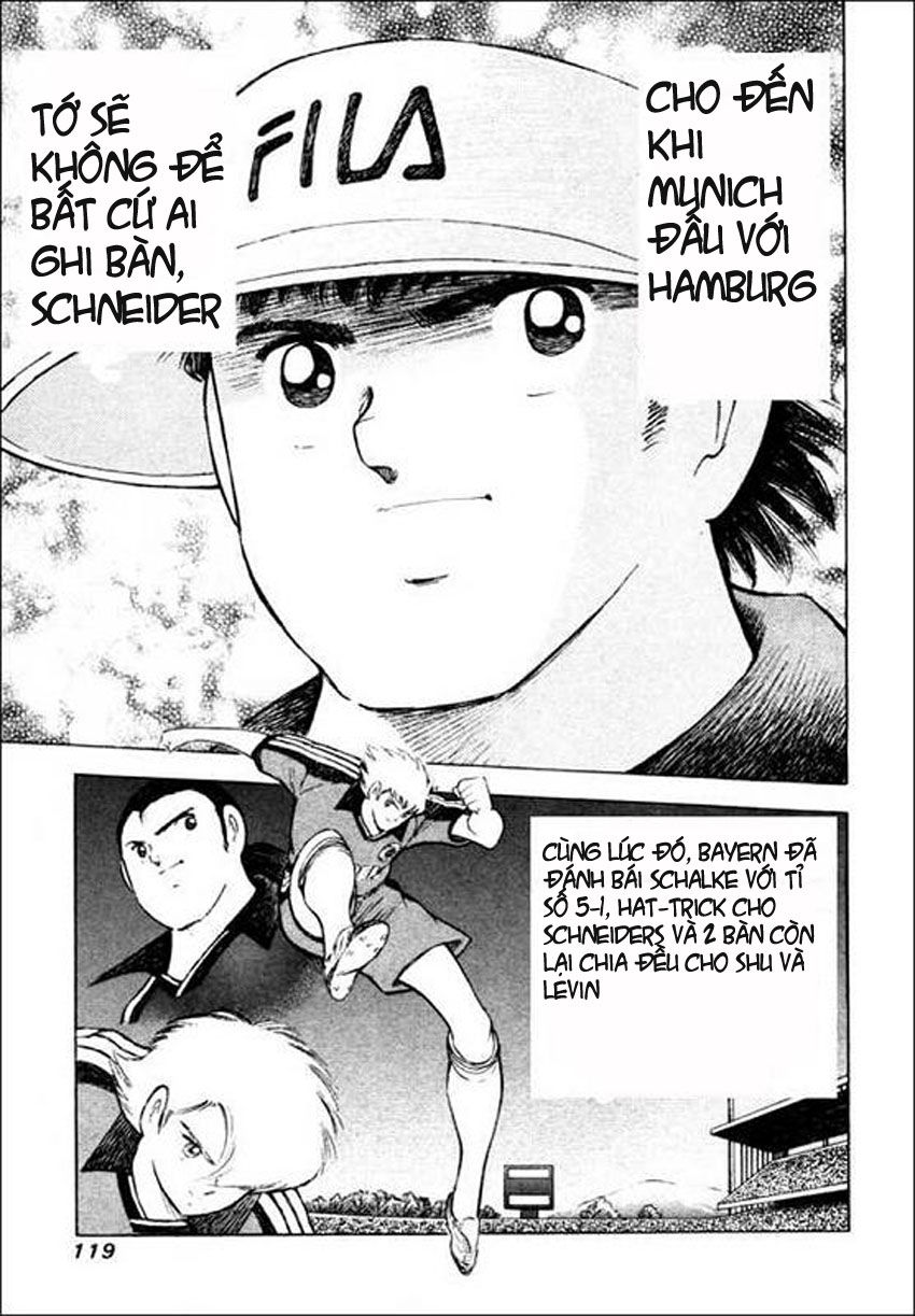 captain-tsubasa-road-to-2002/12