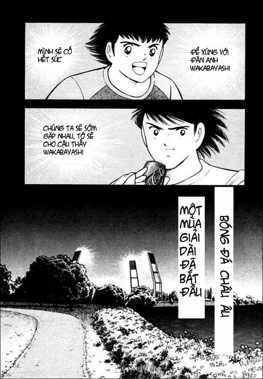 captain-tsubasa-road-to-2002/13