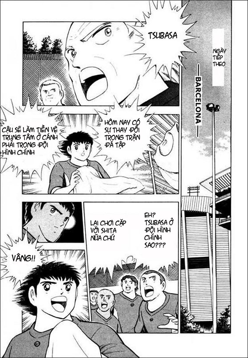 captain-tsubasa-road-to-2002/14