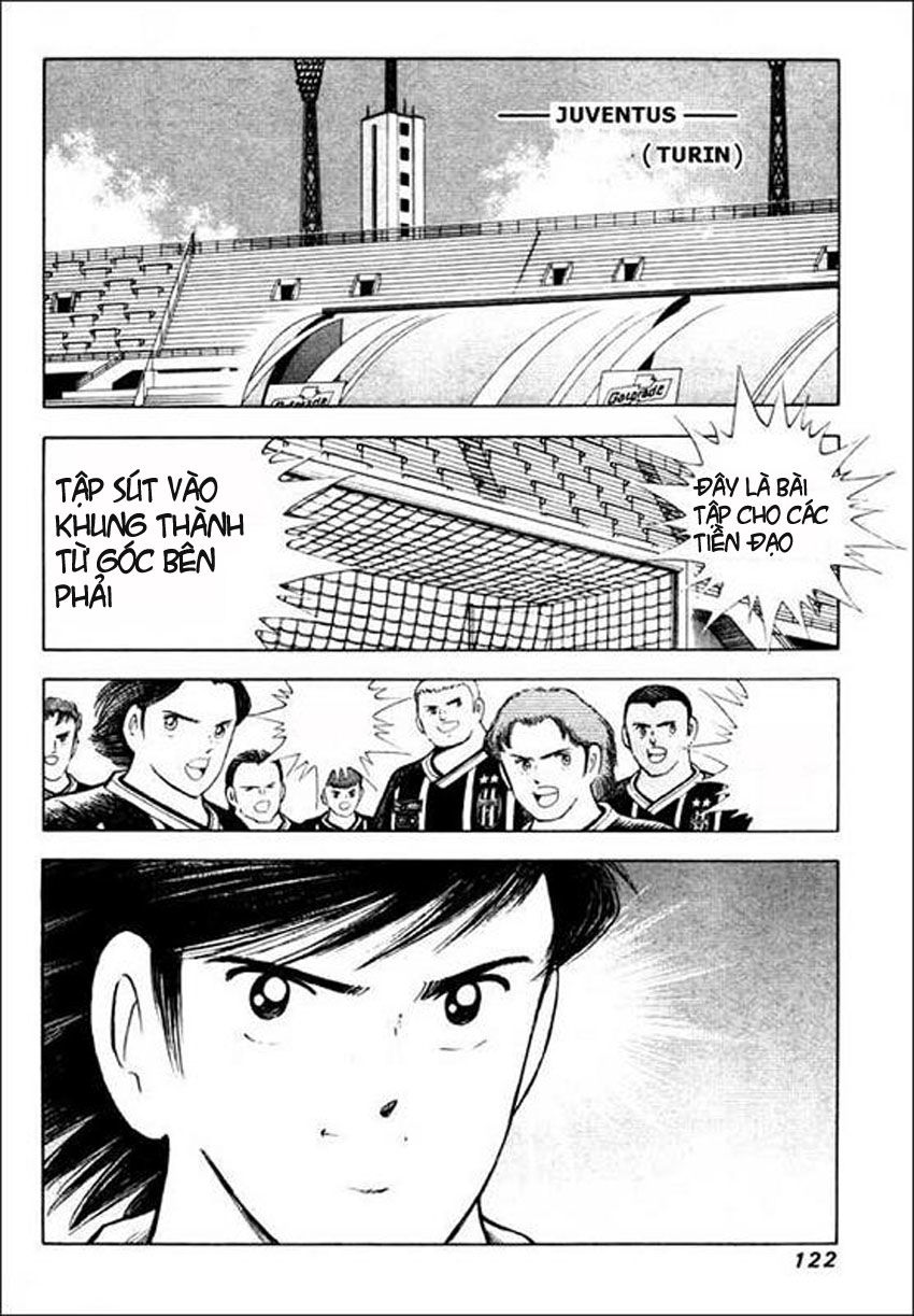 captain-tsubasa-road-to-2002/15