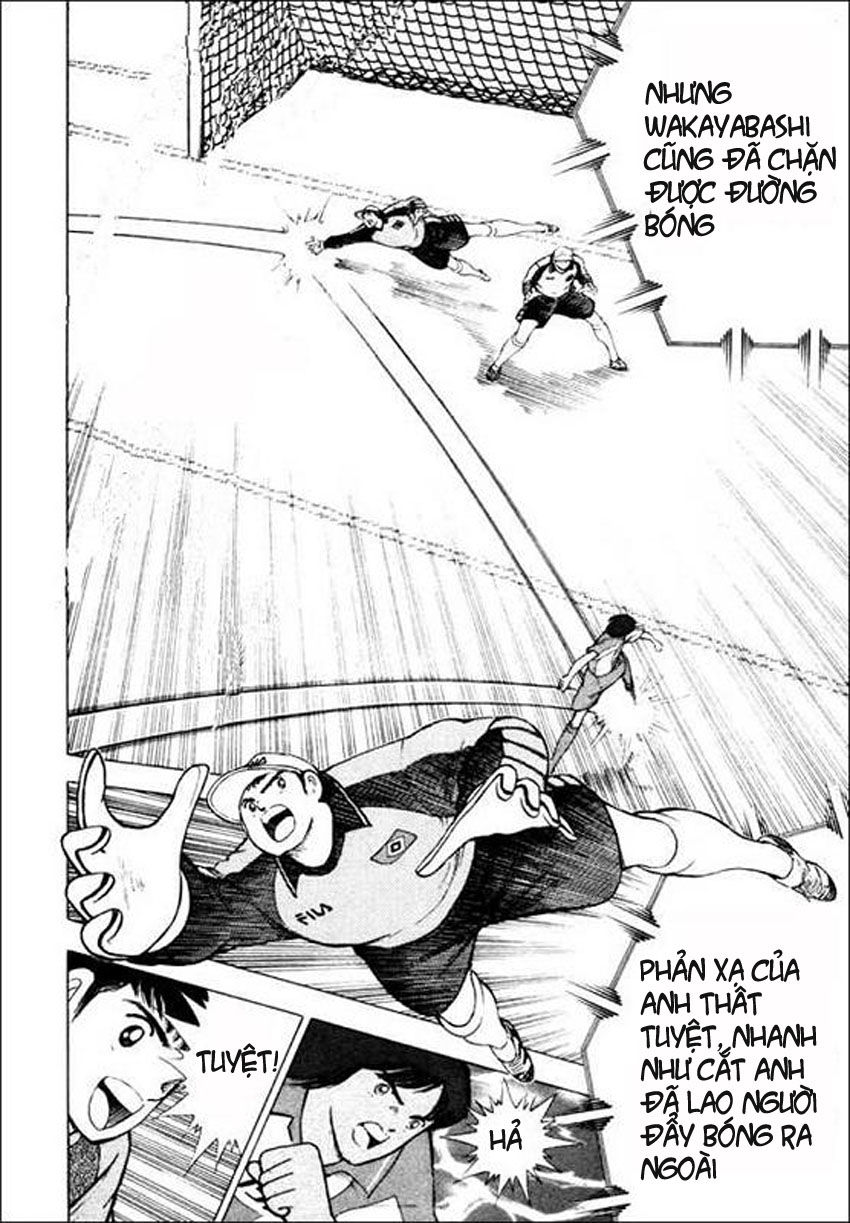 captain-tsubasa-road-to-2002/5