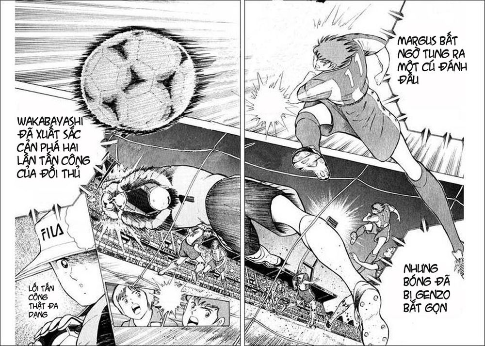 captain-tsubasa-road-to-2002/7