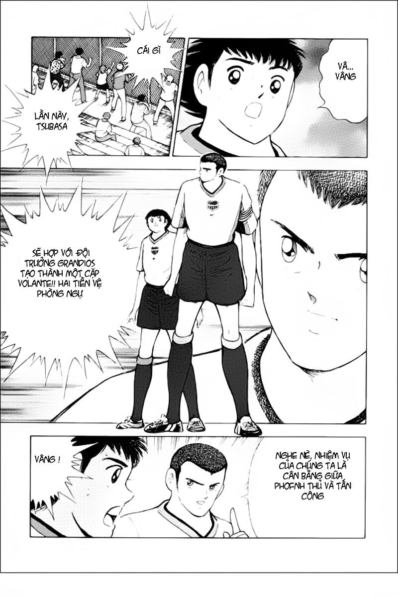 captain-tsubasa-road-to-2002/10