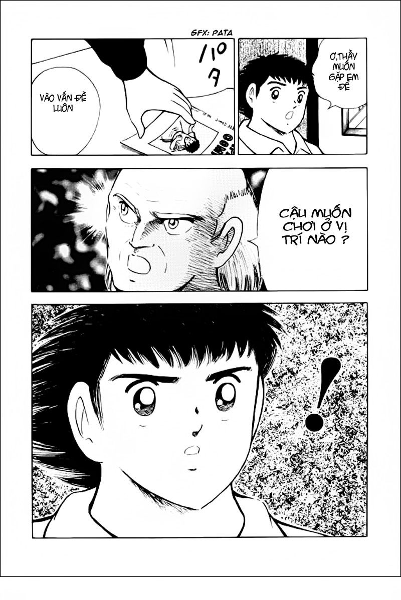 captain-tsubasa-road-to-2002/16