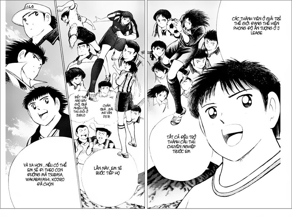 captain-tsubasa-road-to-2002/6