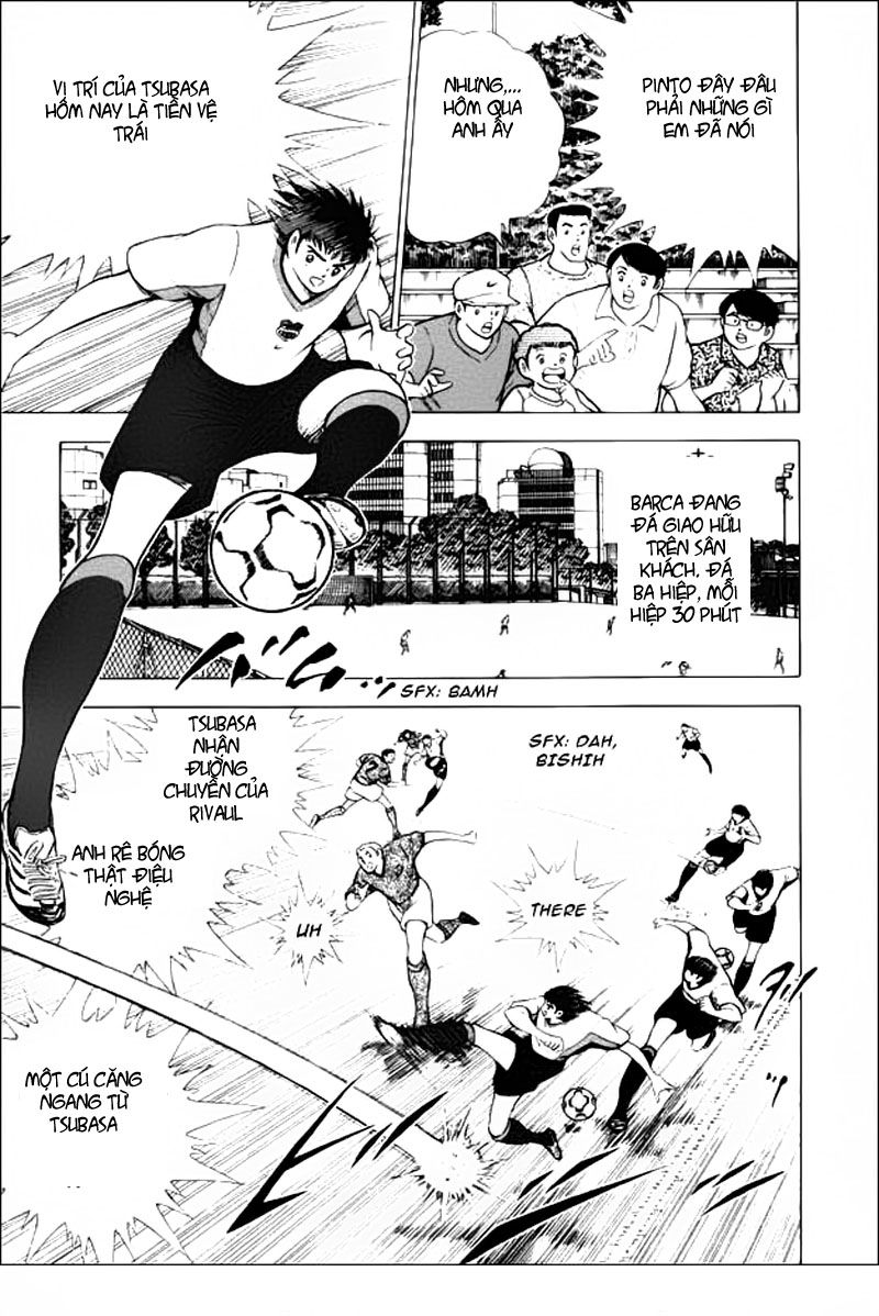 captain-tsubasa-road-to-2002/8