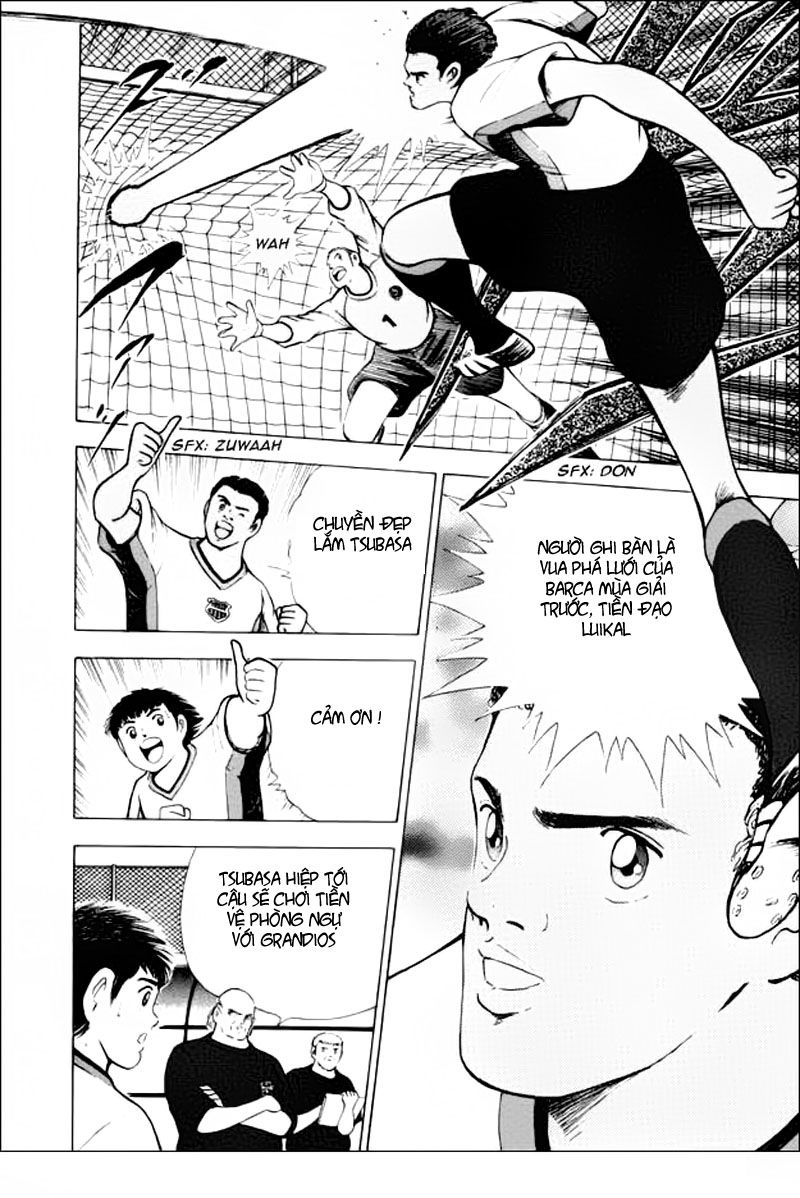 captain-tsubasa-road-to-2002/9