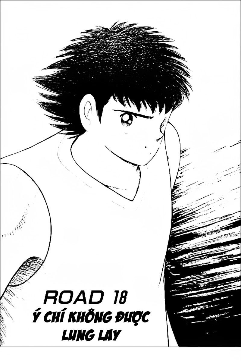 captain-tsubasa-road-to-2002/0