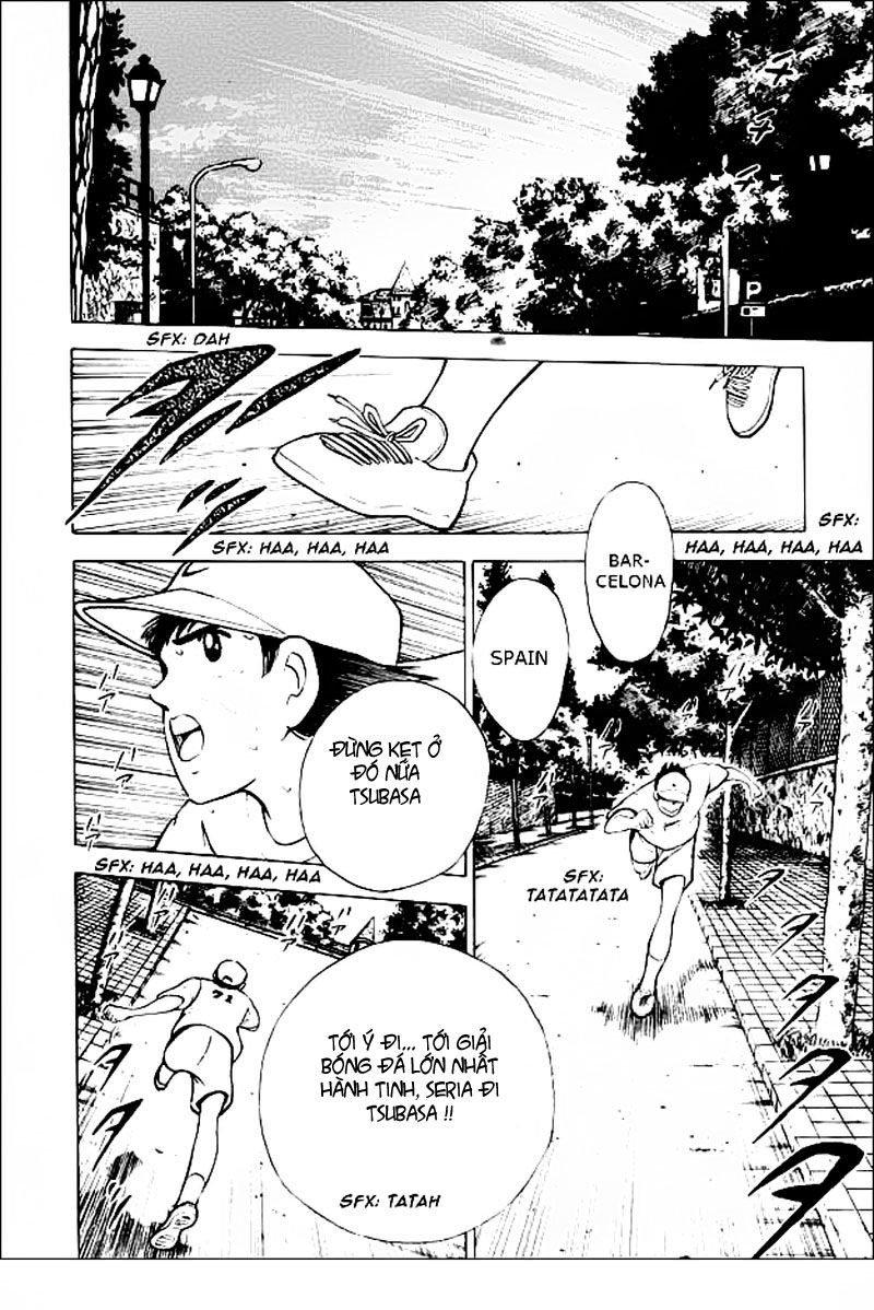 captain-tsubasa-road-to-2002/12