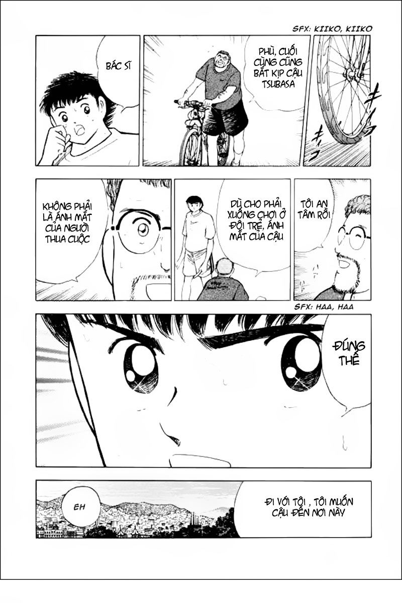 captain-tsubasa-road-to-2002/16