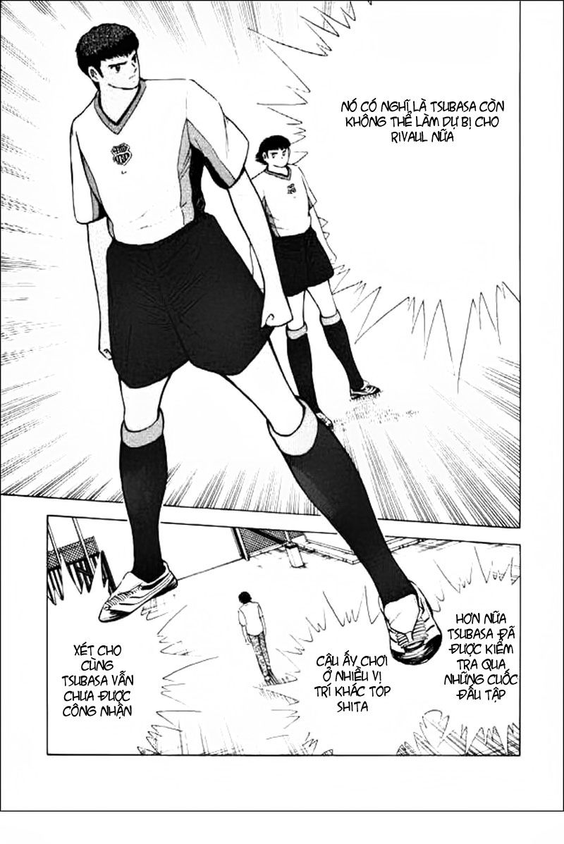 captain-tsubasa-road-to-2002/4