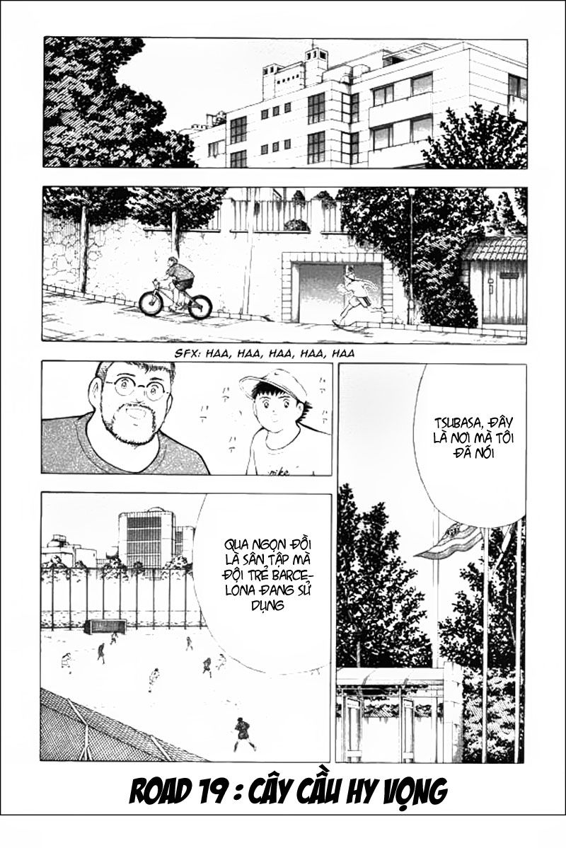 captain-tsubasa-road-to-2002/1