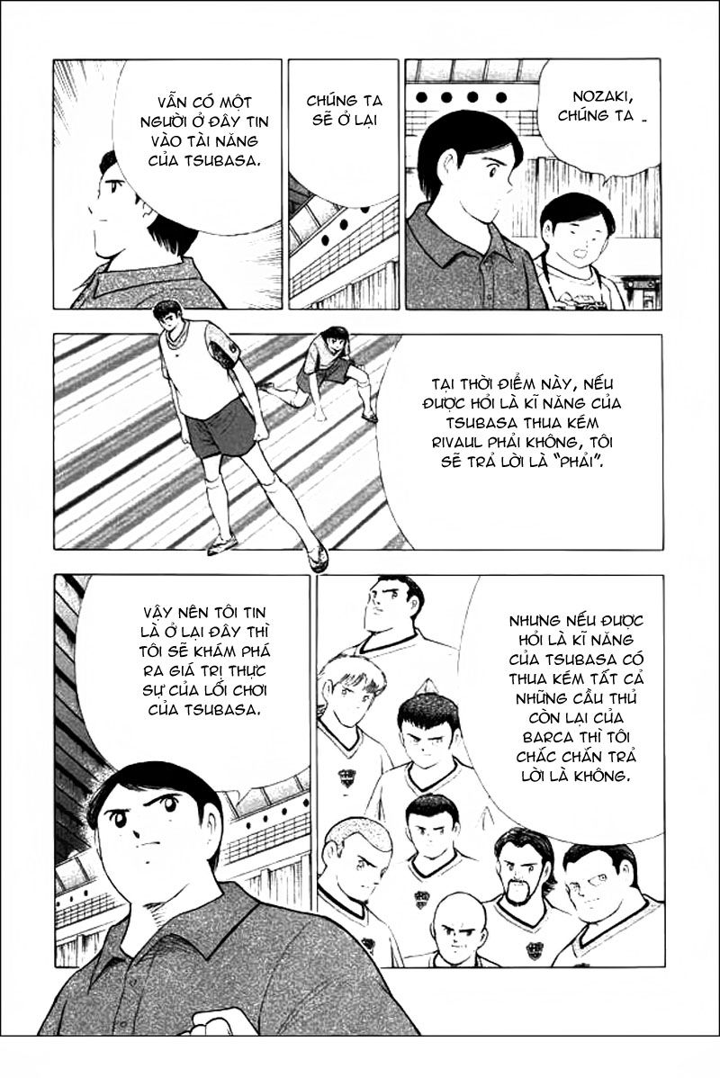 captain-tsubasa-road-to-2002/11