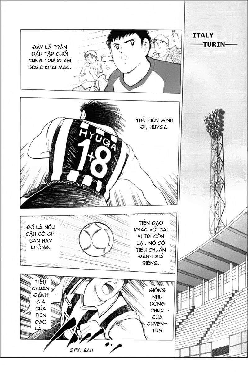 captain-tsubasa-road-to-2002/12