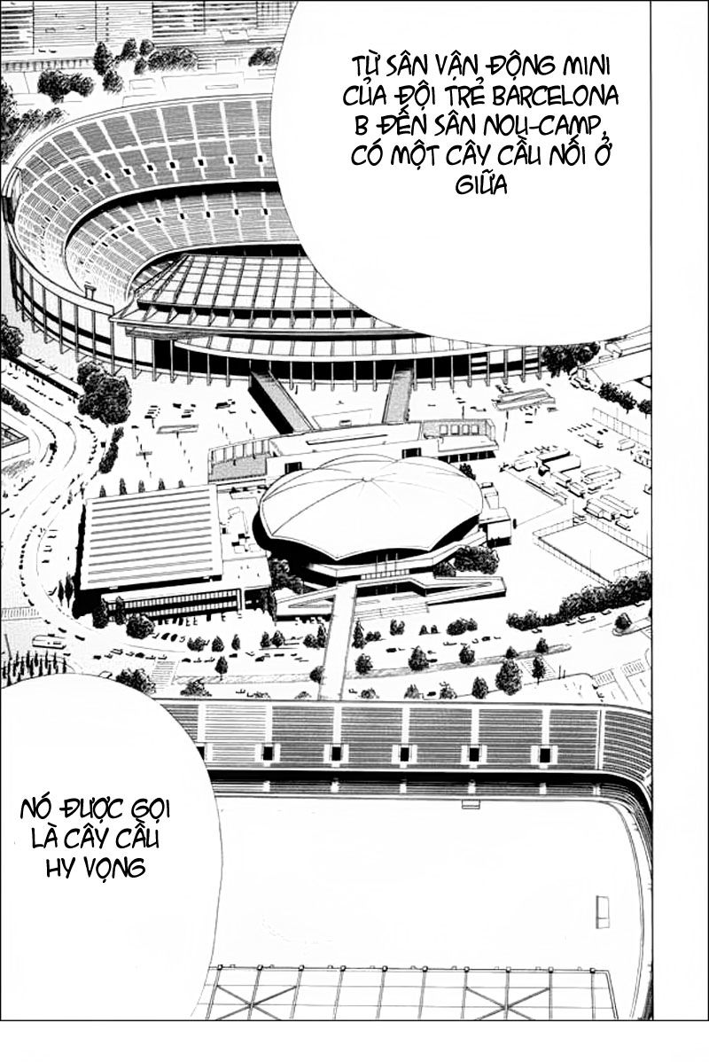 captain-tsubasa-road-to-2002/4