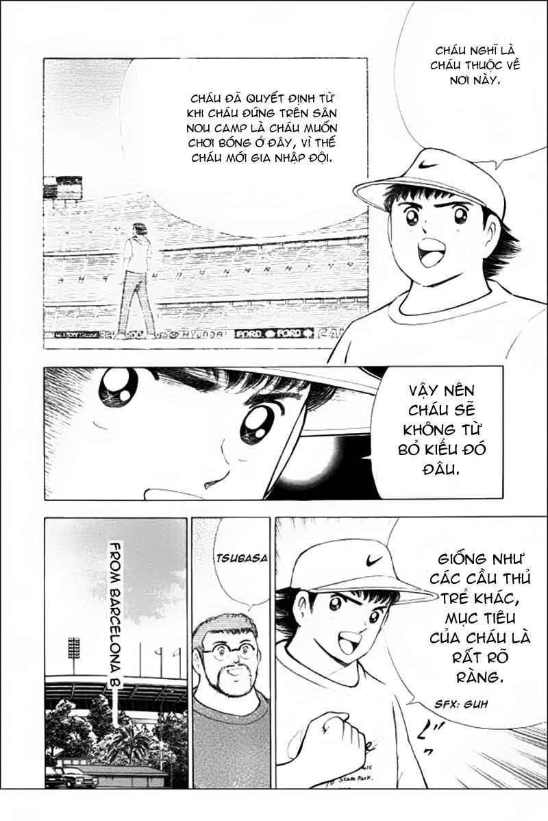 captain-tsubasa-road-to-2002/7