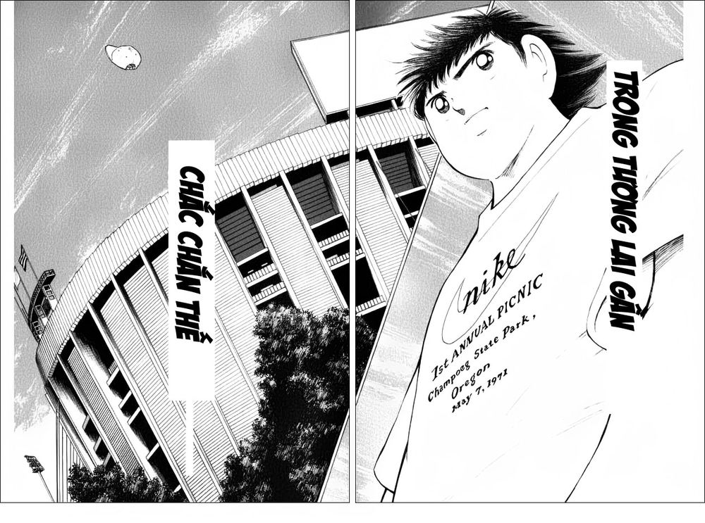 captain-tsubasa-road-to-2002/9